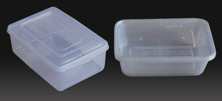 ����ģ��