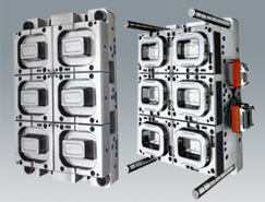 ����ģ��