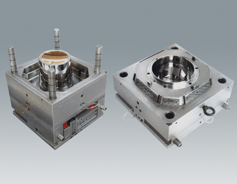 ���ڰ��b���I��ģ��