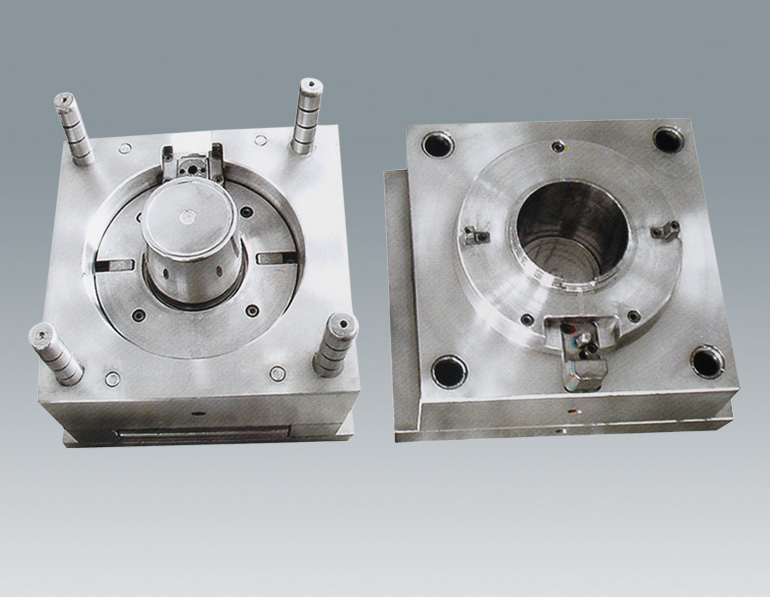 ���ڰ��b���I��ģ��