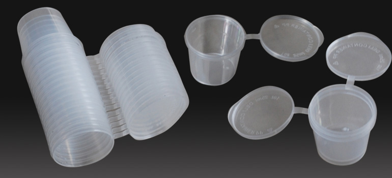 ���ڰ��b���I��ģ��