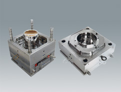   ���ڰ��b���I��ģ��