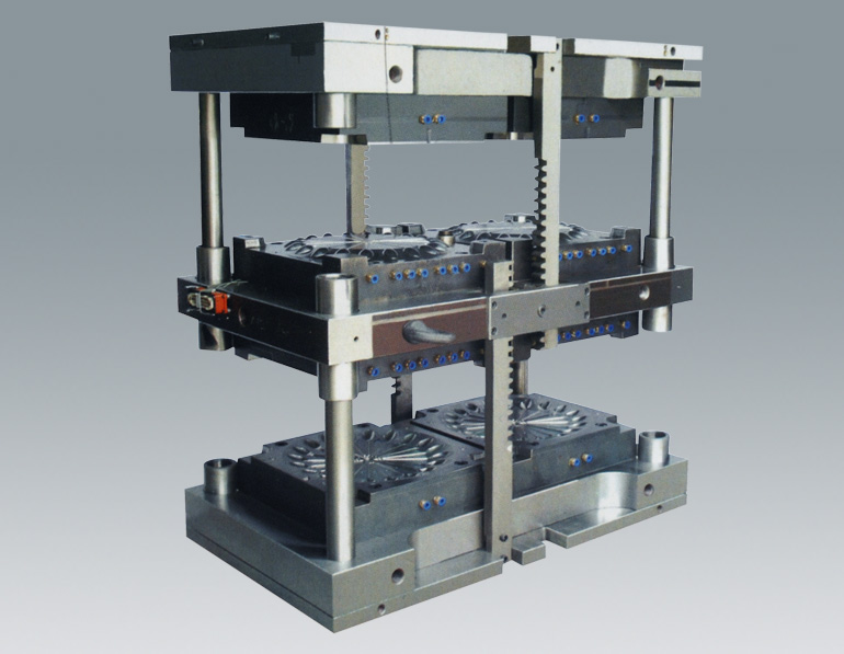 �Bģ������ģ��