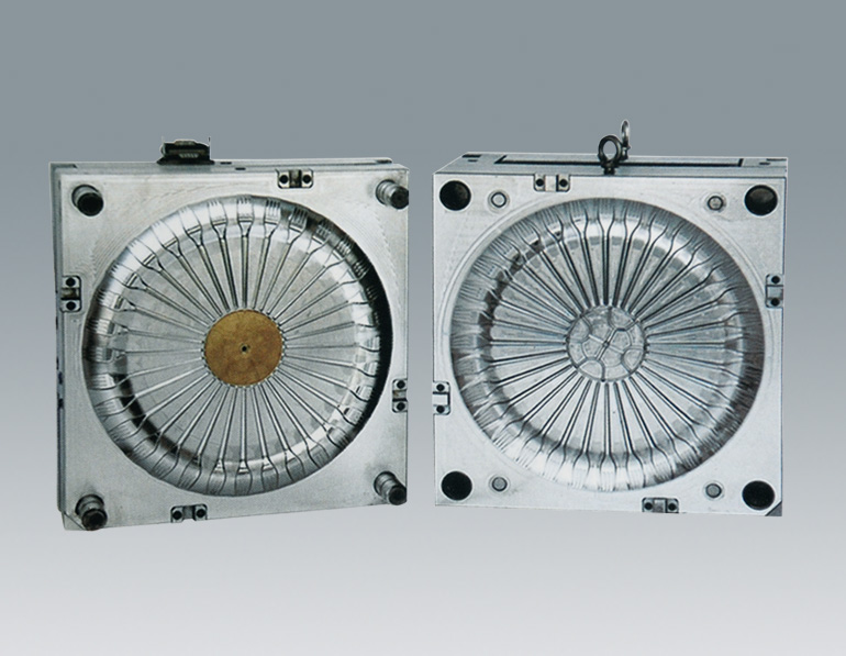 �Bģ������ģ��