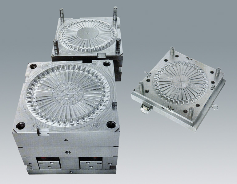 �Bģ������ģ��