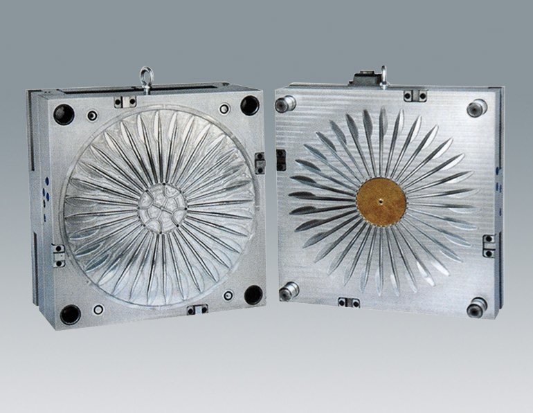 �Bģ������ģ��