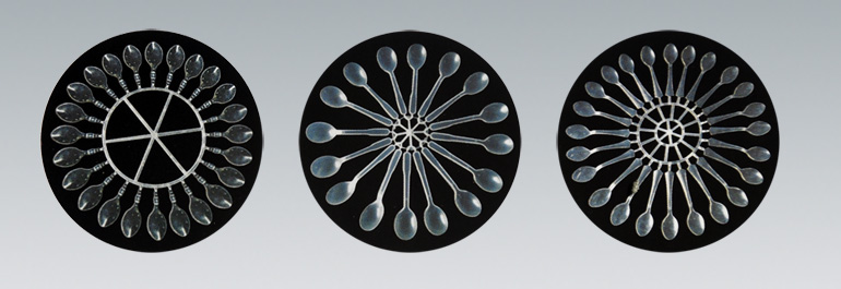 �Bģ������ģ��