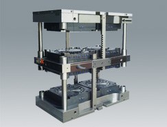  �Bģ������ģ��