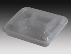 ���������wģ��