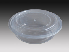  �A��ͺ�ģ��