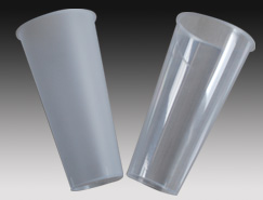 ����ģ��