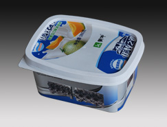 ģ��(n��i)�N��(bi��o)ģ��