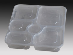 ���������wģ��