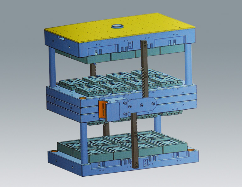 �Bģ���wģ��