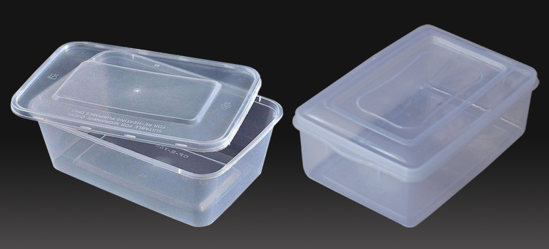 �Bģ���wģ��