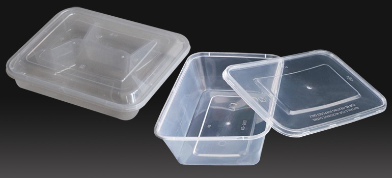 �Bģ���wģ��