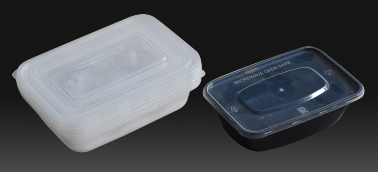 �Bģ���wģ��