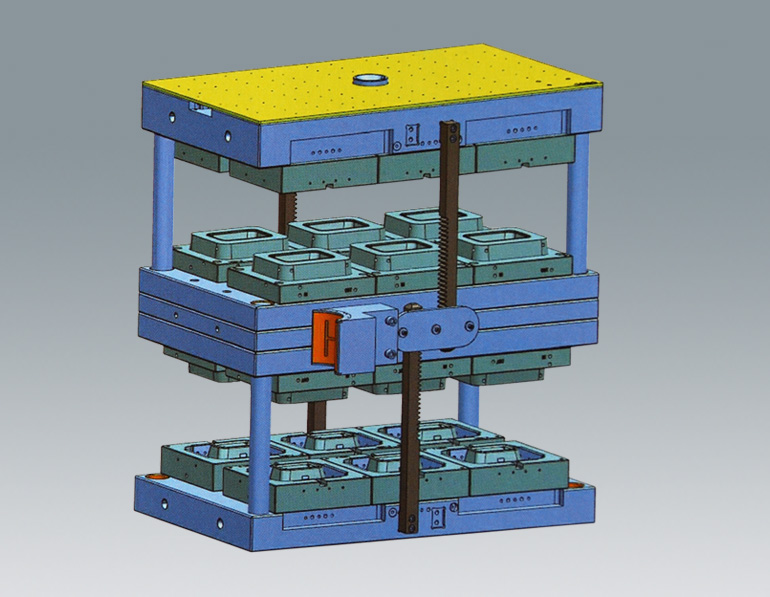 �Bģ����ģ��