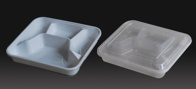 �Bģ����ģ��