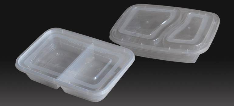 �Bģ����ģ��