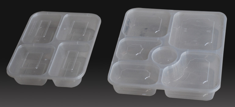 �Bģ����ģ��