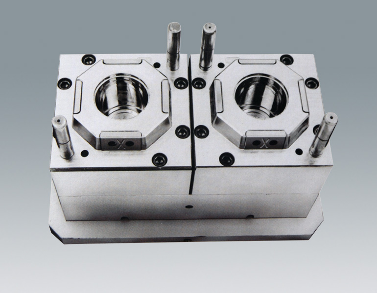 ģ��(n��i)�N��(bi��o)ģ��