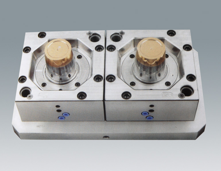 ģ��(n��i)�N��(bi��o)ģ��