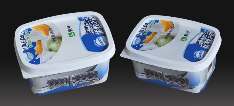 ģ��(n��i)�N��(bi��o)ģ��