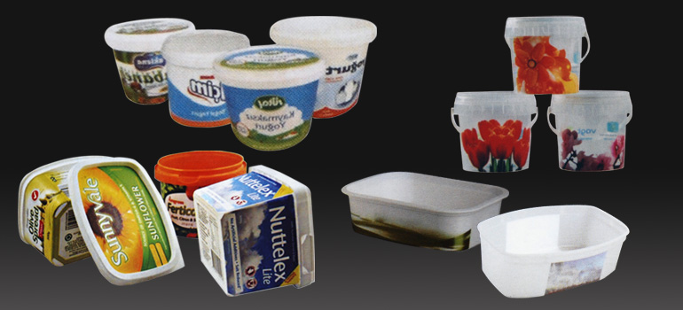 ģ��(n��i)�N��(bi��o)ģ��