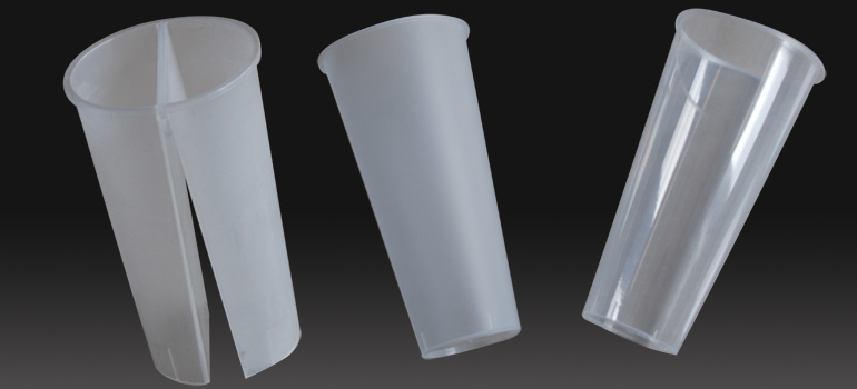 ģ��(n��i)�N��(bi��o)ģ��