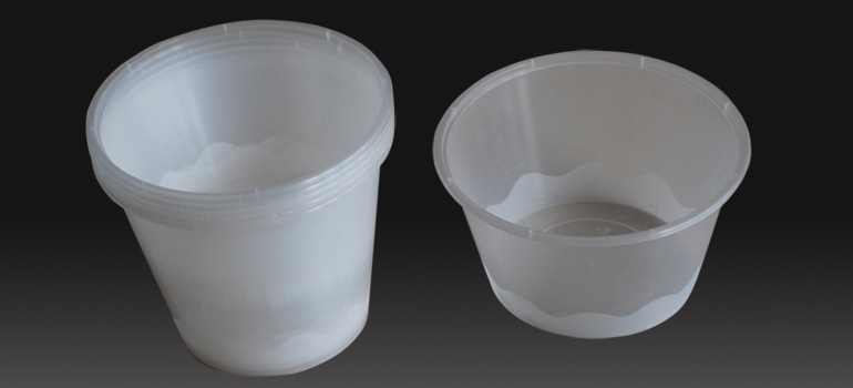 ģ��(n��i)�N��(bi��o)ģ��