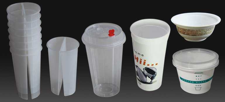 ģ��(n��i)�N��(bi��o)ģ��