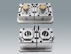 ģ��(n��i)�N��(bi��o)ģ��