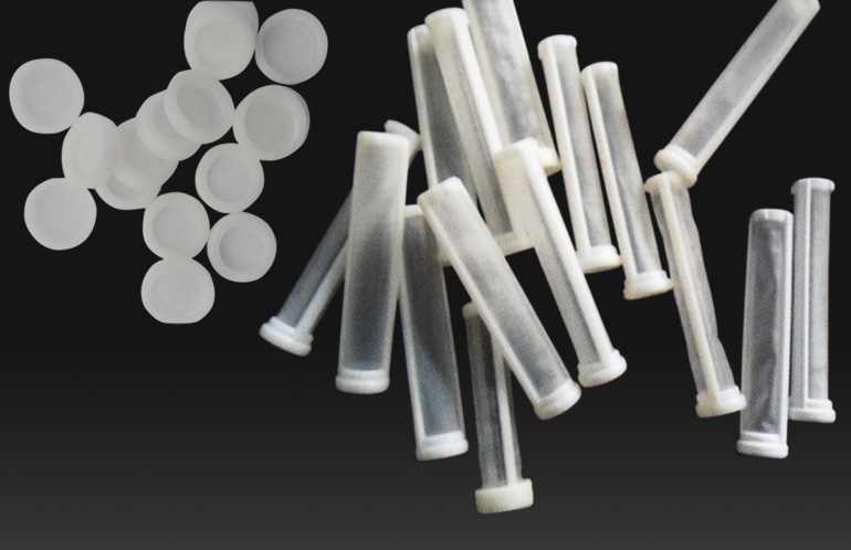 �t(y��)����еģ��