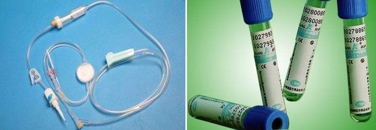 �t(y��)����еģ��