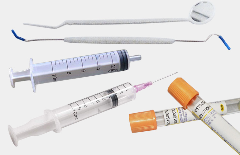 �t(y��)����еģ��