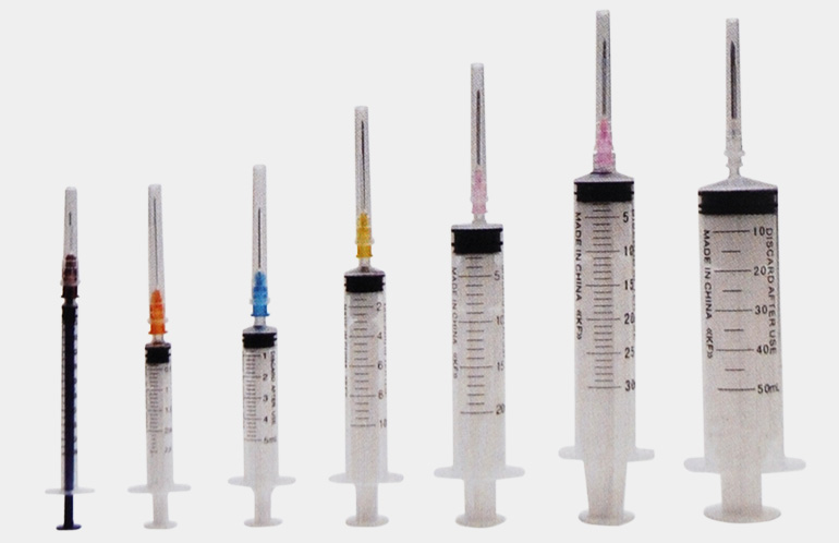 �t(y��)����еģ��