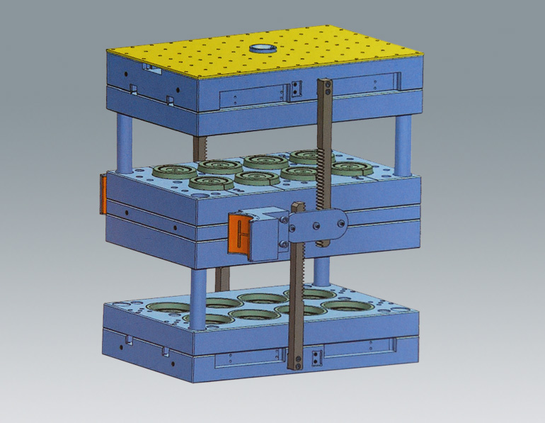 �Bģ�A�wģ��