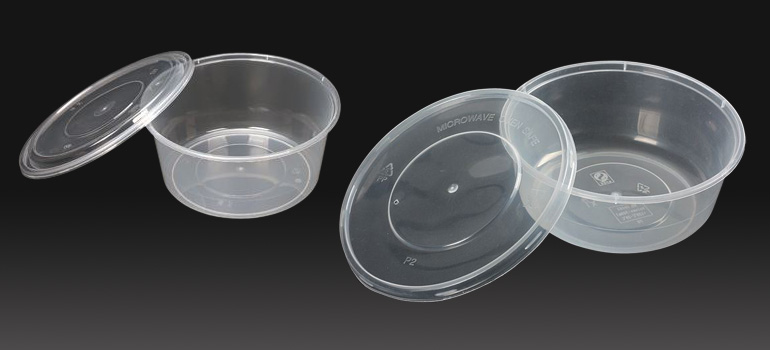 �Bģ�A�wģ��