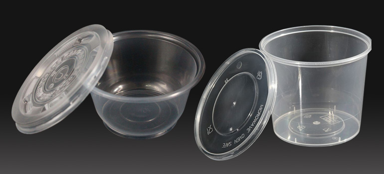 �Bģ�A�wģ��