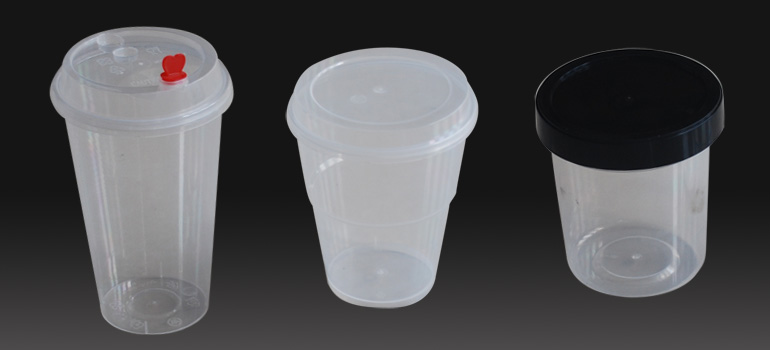 �Bģ�A�wģ��