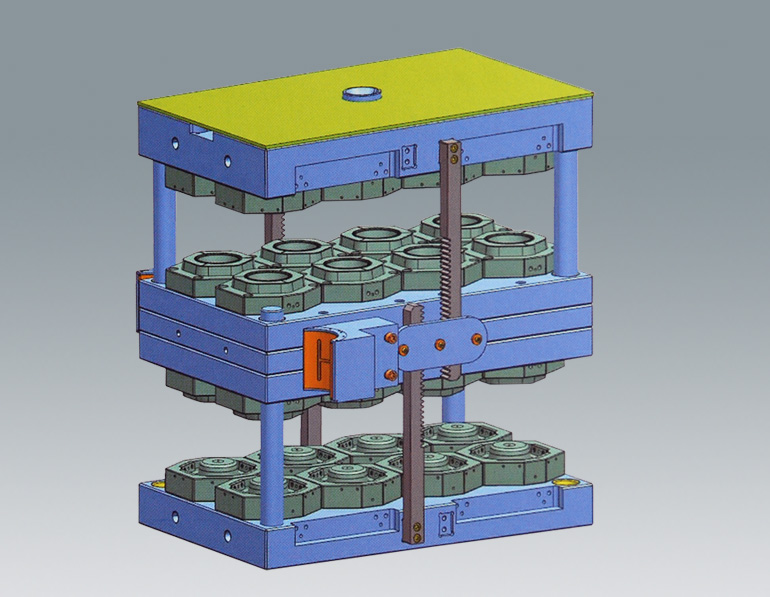 �Bģ�A��ģ��