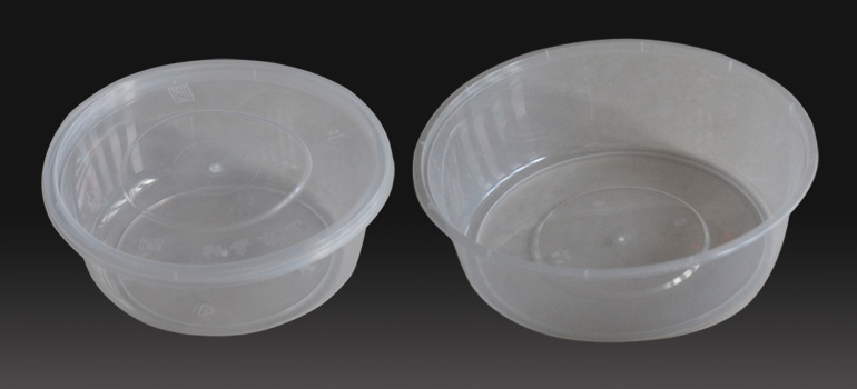 �Bģ�A��ģ��