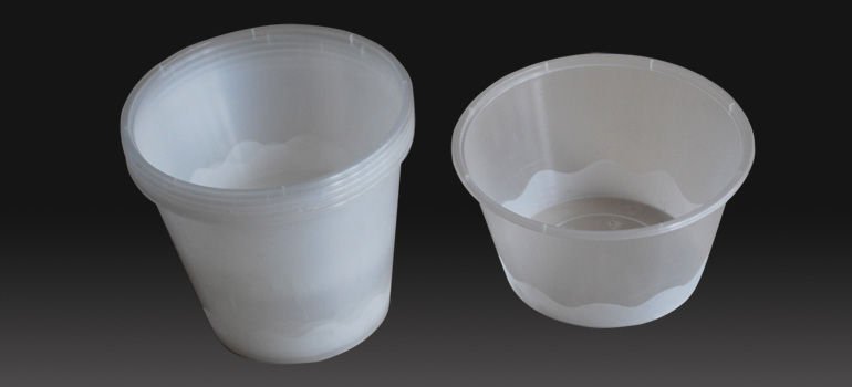 �Bģ�A��ģ��