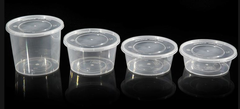 �Bģ�A��ģ��