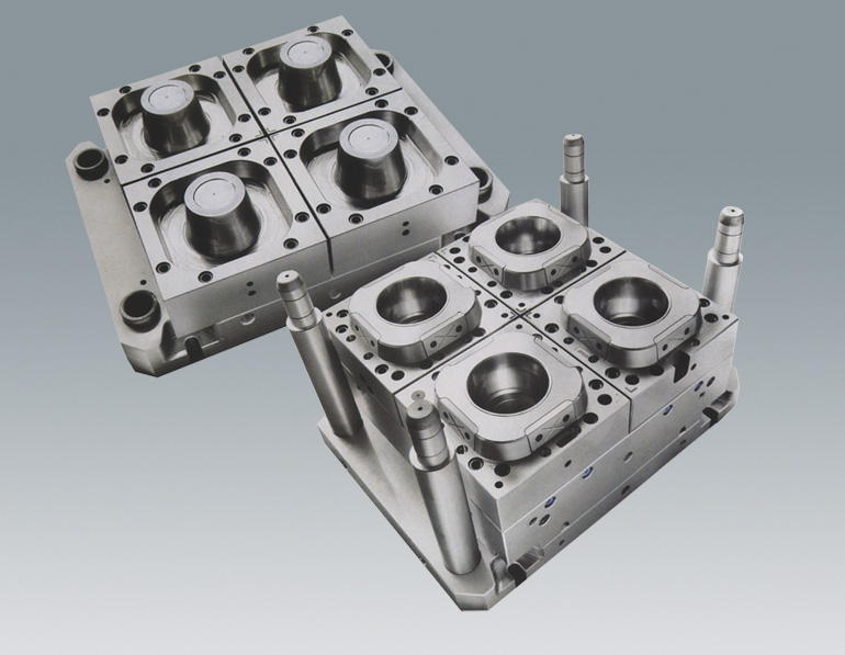 ���ڈA��ͺ�ģ��