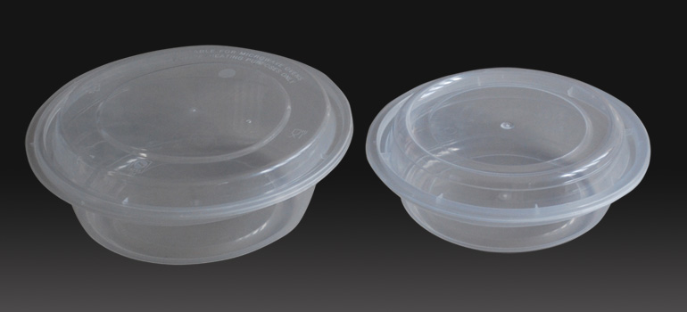 ���ڈA��ͺ�ģ��