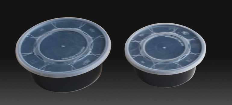 ���ڈA��ͺ�ģ��