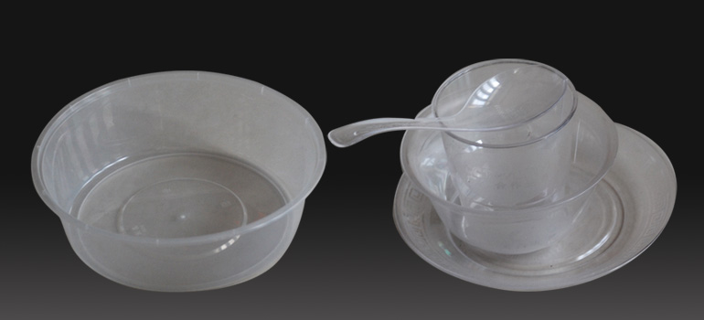 ���ڈA��ͺ�ģ��