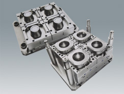 ���ڲͺ�ģ��